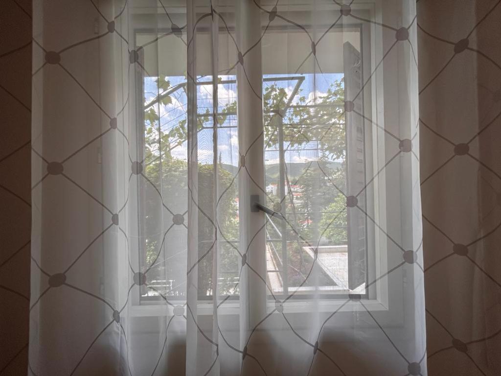 Apartment Near The Sea 650 Rabac Buitenkant foto